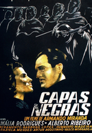 Capas Negras (Capas Negras)