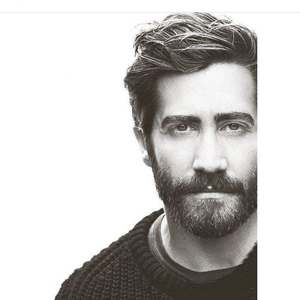 Foto de perfil de Pedro Amaral