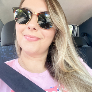 Foto de perfil de Laiz