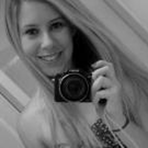 Foto de perfil de Jéssica Paiva
