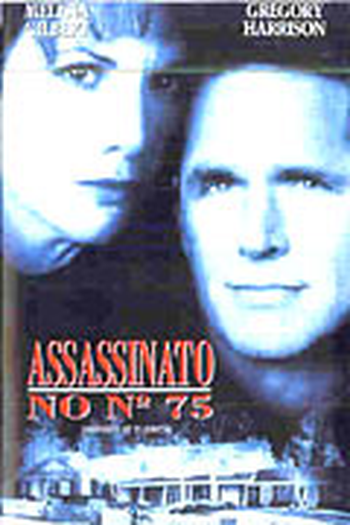  de Filme Assassinato no Nº 75 (1998)