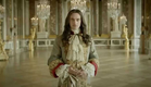 VERSAILLES- Bande-annonce CANAL+