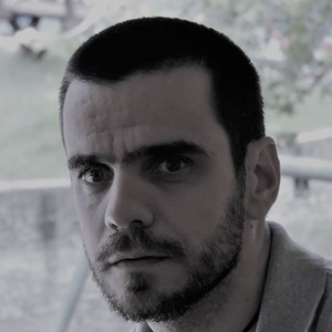 Foto de perfil de Carlos Louro