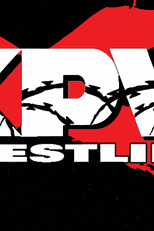 XPW TV (XPW TV)