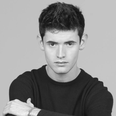 Iñaki Mur