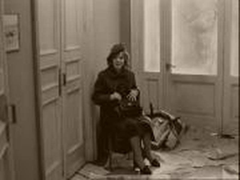 Foto 5 de Pyat Vecherov