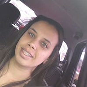 Foto de perfil de Juliana Santos de Souza