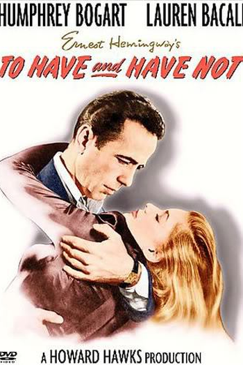  de Filme Melodia Imortal (1956)