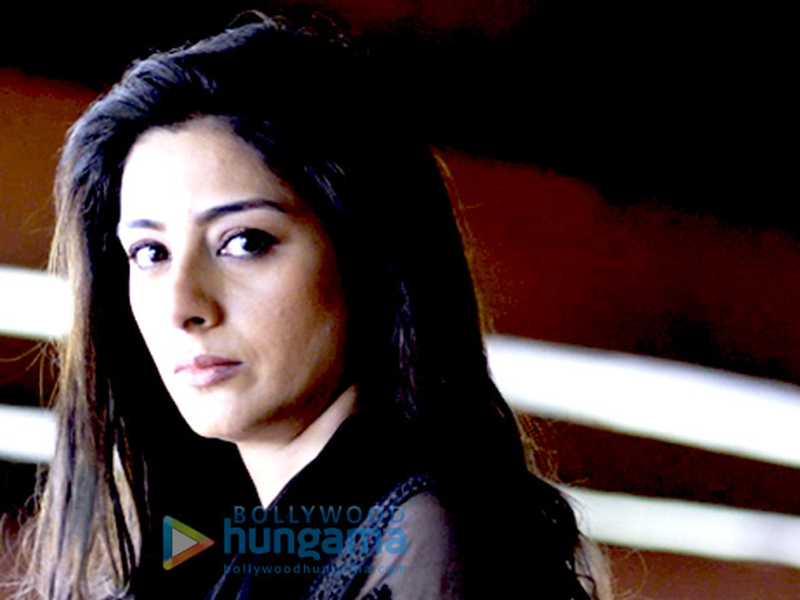 Foto 6 de A Chantagem