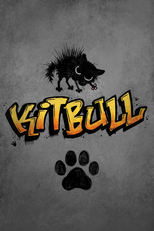 Kitbull (Kitbull)