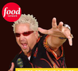 Diners, Drive-Ins and Dives (9ª Temporada)