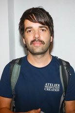 Gabriel Dietrich