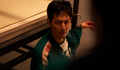 Round 6 ganha trailer inédito celebrando legado; Assista!