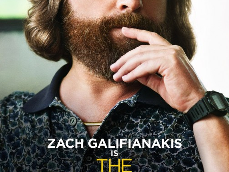 Foto 3 de Gênios do Crime