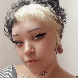 Foto de perfil de Bruna Regis