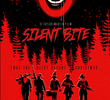 Silent Bite