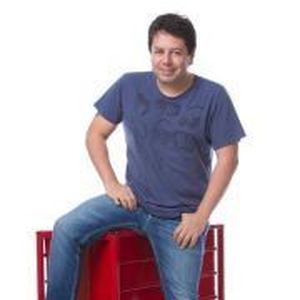 Foto de perfil de Fabio Medeiros