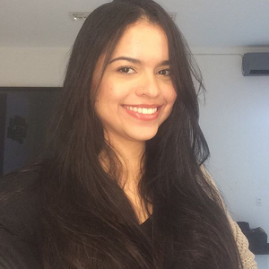 Foto de perfil de Nataly