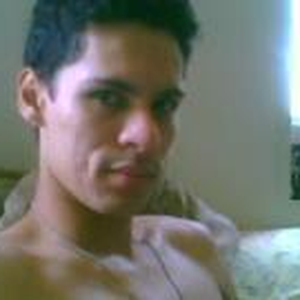Foto de perfil de Rafael Barbosa