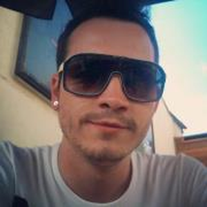 Foto de perfil de Renato Murbach