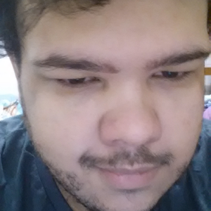 Foto de perfil de tarço brito dos santos