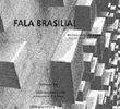 Fala Brasília
