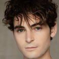 David Mazouz