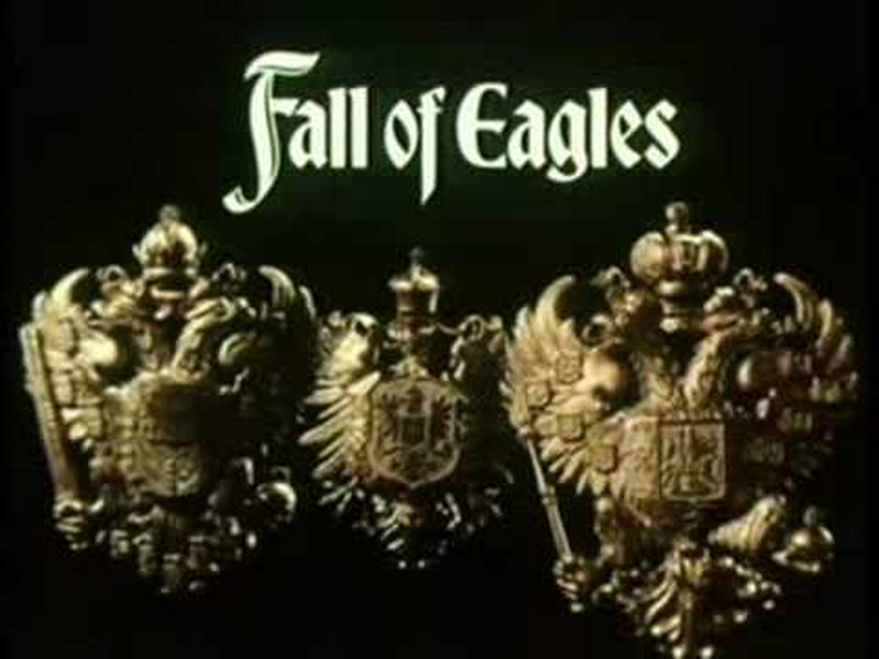 Foto 5 de Fall of Eagles