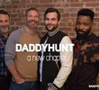 Daddyhunt: A New Chapter