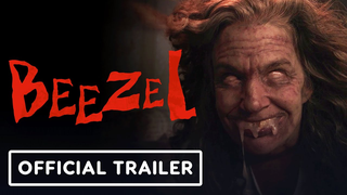 Trailer: Beezel - Exclusive Trailer (2024) LeJon Woods, Bob Gallagher, Victoria Fratz Fradkin