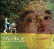 Patience