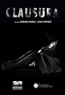 Clausura (Clausura)