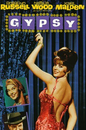  de Filme Em Busca de um Sonho (1962)