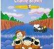 A Turma do Charlie Brown