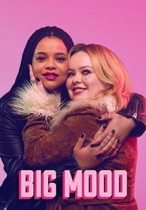 Big Mood (Big Mood)