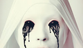 GARGALHANDO POR DENTRO: Vídeo | 15º Teaser de American Horror Story