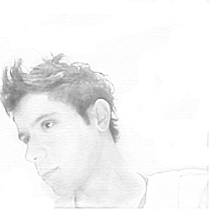 Foto de perfil de Ewerton