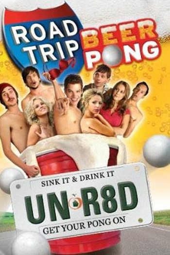  de Filme Caindo na Estrada 2 - O Jogo da Cerveja (2009)