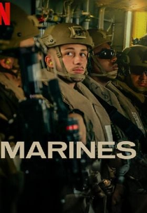 Marines (Marines)