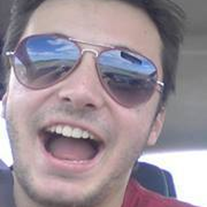 Foto de perfil de Bruno