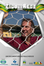 Zico na Rede (Zico na Rede)