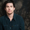 Bryan Demore - Foto 1
