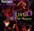 Mad Season: Live at the Moore