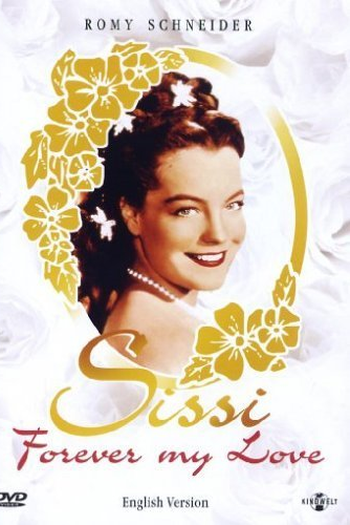  de Filme Forever my Love (1962)