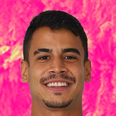 Randerson Siqueira