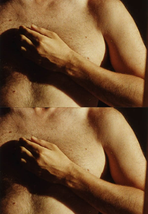 The Ground (The Ground)