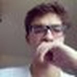 Foto de perfil de André (Anaquen)