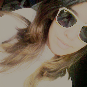 Foto de perfil de Luiza