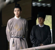 Episode 30