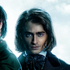 Sua chance de assistir Victor Frankenstein, filme com Daniel Radcliffe e James McAvoy